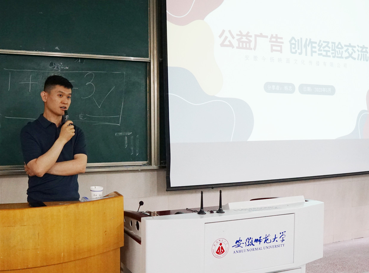 FDE63B5DB44B55477B5C421ED5C_2A468AB6_E0800 (1).png