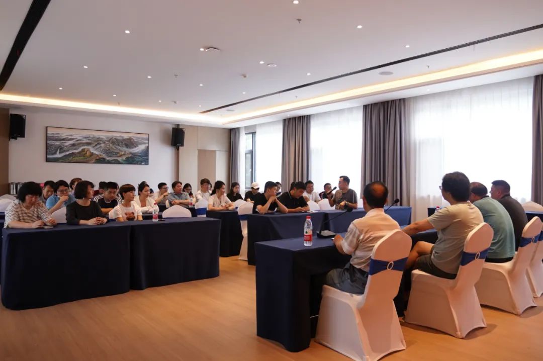 1713928501138351.jpg 8686D853636CAE4357EA6F768E8_82E56EC2_1393C.jpg